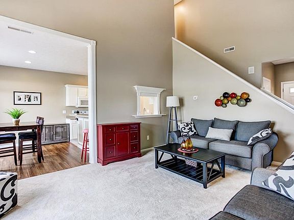 4th image of 9250 Great Lakes Cir