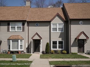 14 Heritage Ter, Jackson, NJ 08527