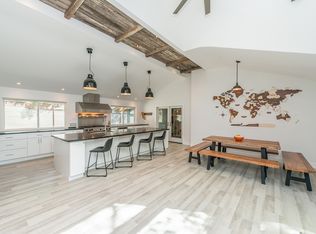 8595 Graton Rd #A, Sebastopol, CA 95472