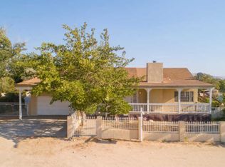 3118 E Avenue R14, Palmdale, CA 93550