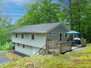 79 Harbor Rd, Naples, ME 04055