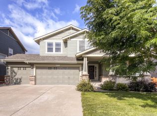 8507 Liverpool Cir, Littleton, CO 80125