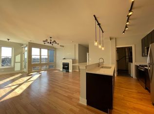 1736 W 18th St #203, Chicago, IL 60608