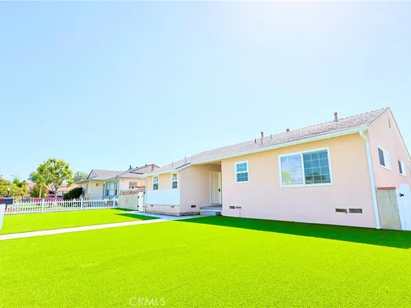 1113 S Pine Dr, Fullerton, CA 92833