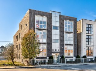 2431 W Belmont Ave APT 1W, Chicago, IL 60618