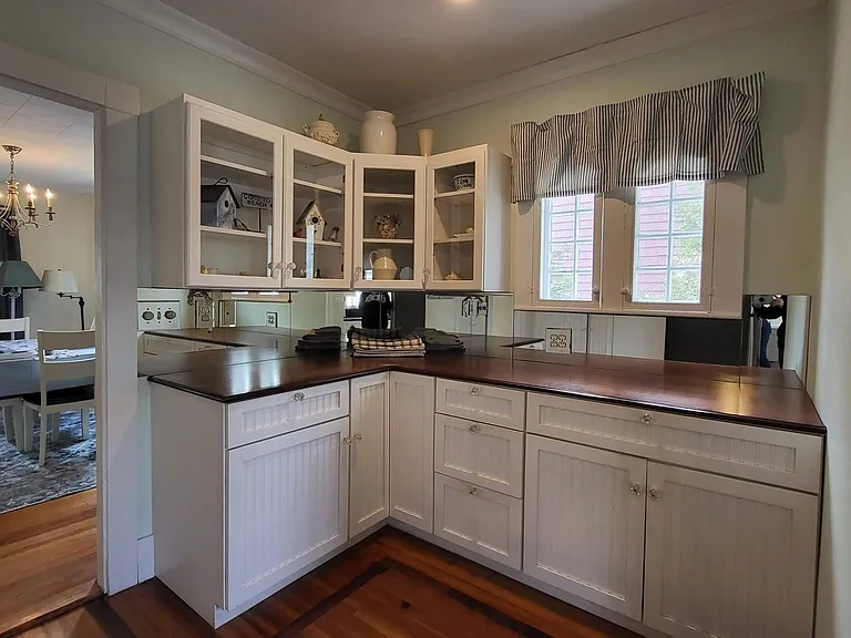 61 Ledge Rd — Photo 11