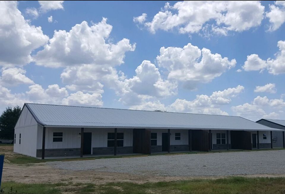 1st image of 14227 County Road 452 Unit 3