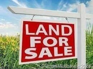 104 Lewis Rd, Preston, CT 06365