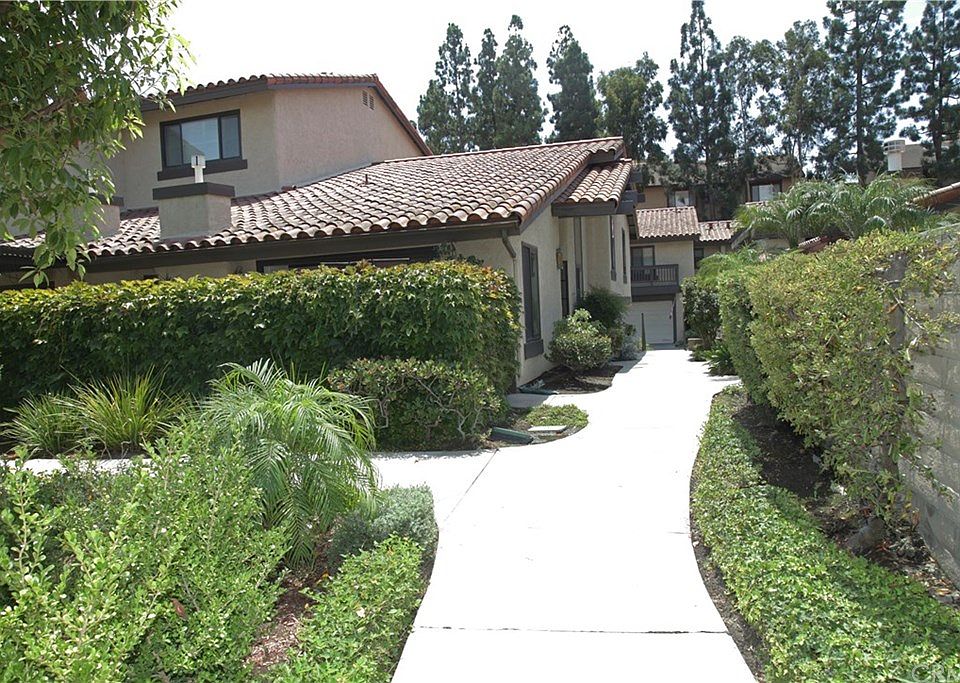 1st image of 5060 E Atherton St