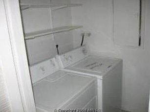 2nd image of 3940 Mariposa Pl #E
