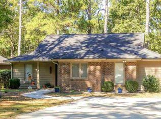 102 Myrtle Trace Dr, Conway, SC 29526