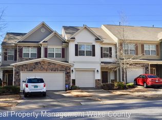 366 Westgrove Ct, Durham, NC 27703