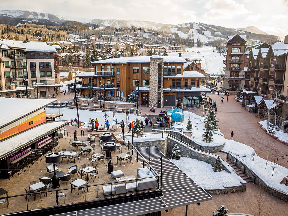 77 Wood Rd #604, Snowmass Village, CO 81615 | Zillow