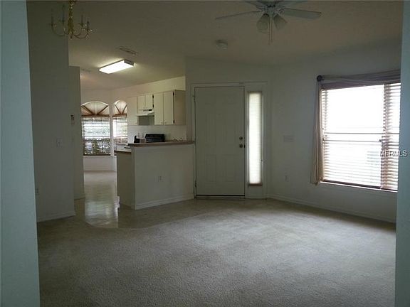 3rd image of 9408 8th Ave