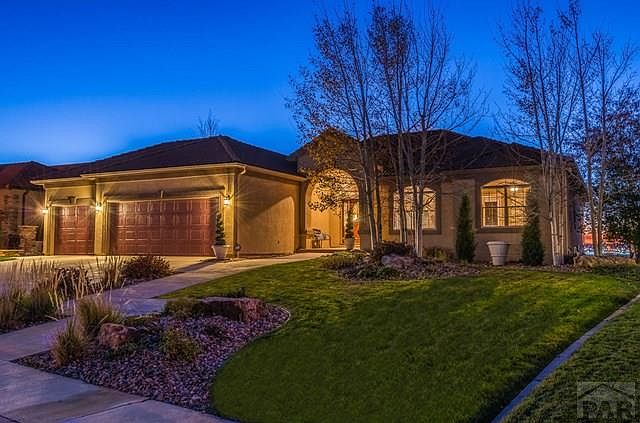 1st image of 3737 Augusta Ln