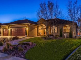 3737 Augusta Ln, Pueblo, CO 81001