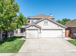8293 Glendon Way, Sacramento, CA