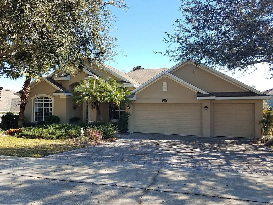 1st image of 308 W Blue Water Edge Dr