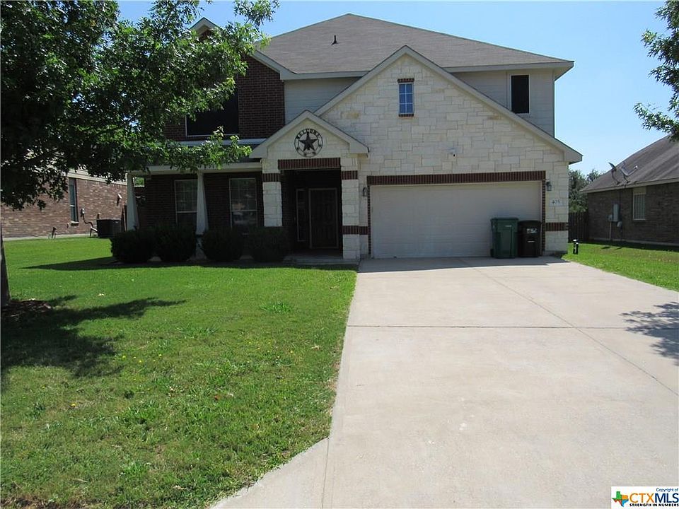 1st image of 405 Reservation Dr