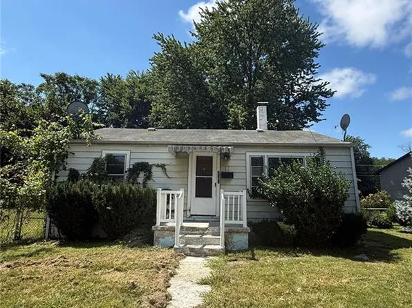 1101 Putnam St, Alton, IL 62002