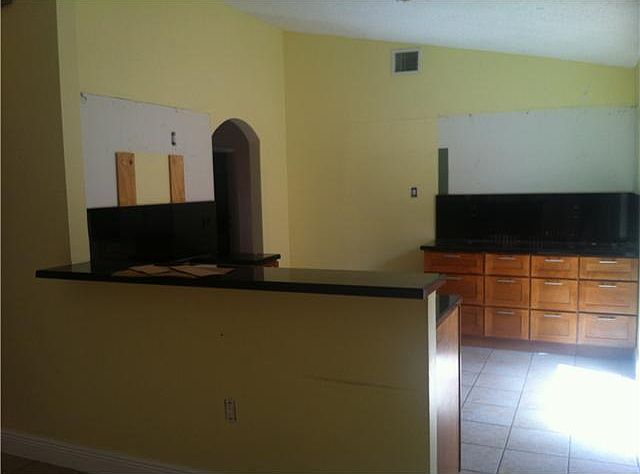 2nd image of 15780 SW 84th Ter