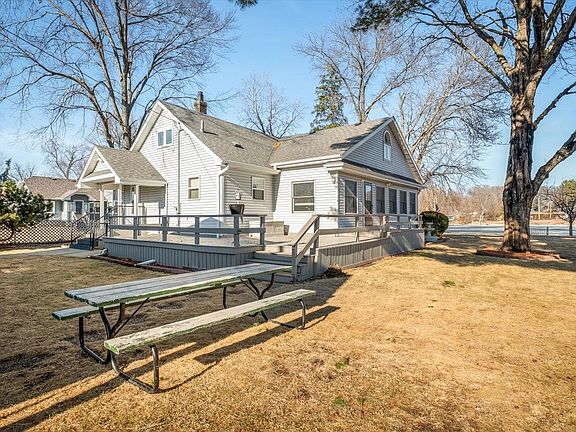 5th image of 5165 Browns Beach Rd