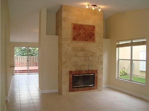 5th image of 6500 NW 54th St