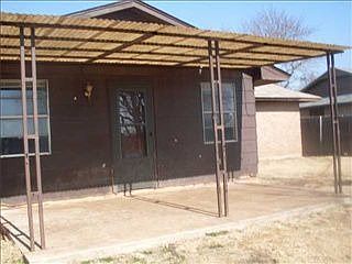 5th image of 4524 SE 38th St