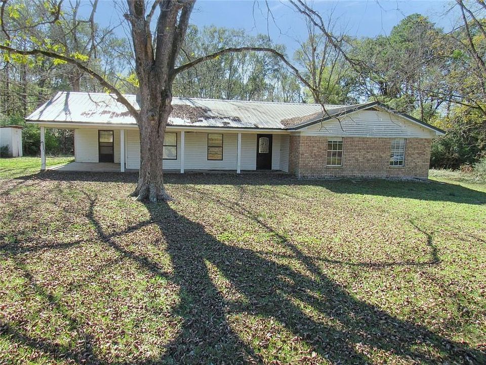 1st image of 370 Snell Rd