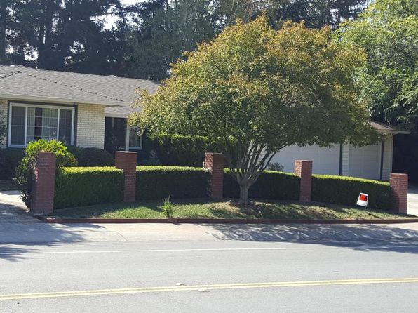 1211 Saint Joseph Ave