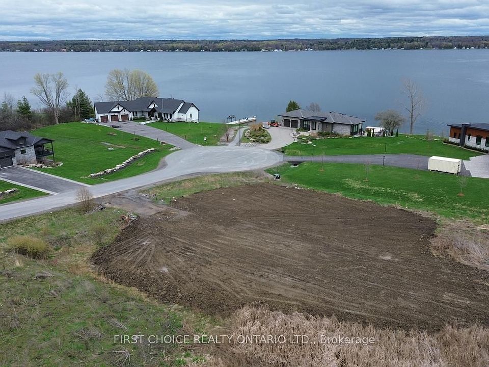 1st image of 4 Shoreside Way S