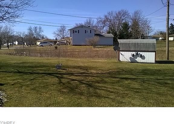 2nd image of 6060 Sunset Dr