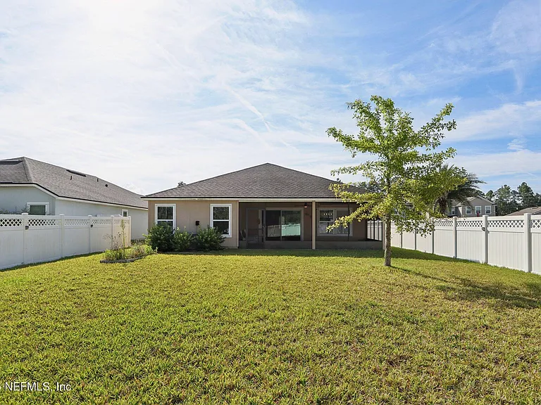 649 Shetland Dr — Photo 40