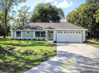 2 Pecan Pass Crse, Ocala, FL 34472