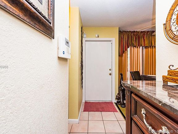 5th image of 2961 SW 87th Ave APT 311