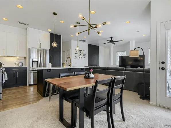 13072 Grant Circle E #C, Thornton, CO 80241