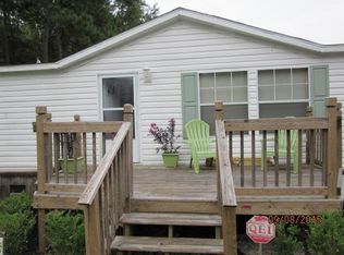 218 Dunmeyer Hill Rd, Summerville, SC 29485