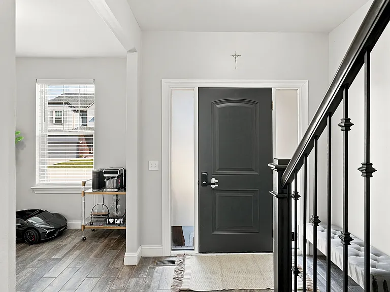 47523 Viola Ln — Photo 24