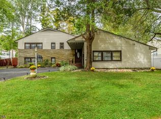 310-14 Parkside Rd, Plainfield, NJ 07060