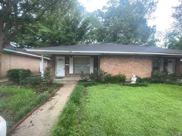 1574 Gwen Dr, Baton Rouge, LA 70815