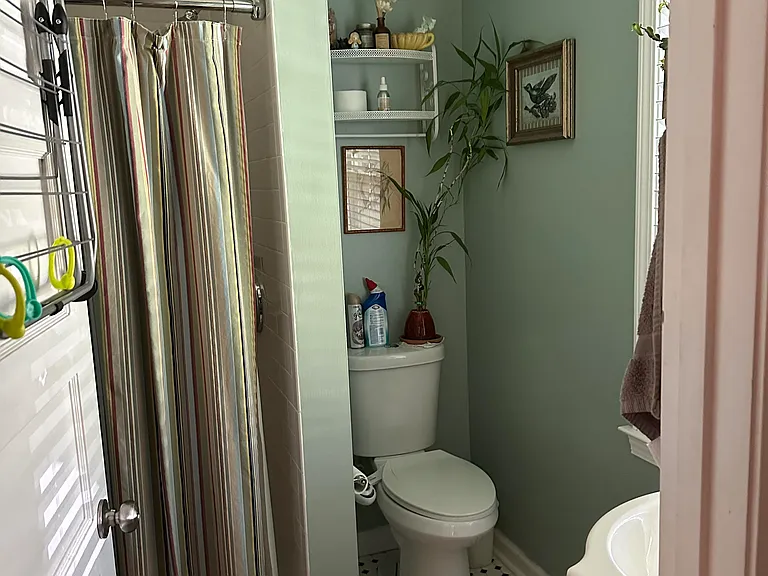 1712 Marsden Ave — Photo 20