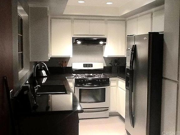 5th image of 12301 Osborne St Unit 53