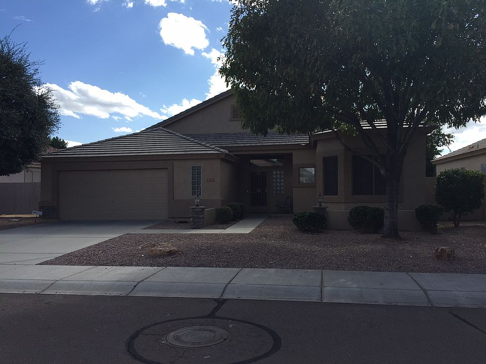 1st image of 8039 W Tonopah Dr