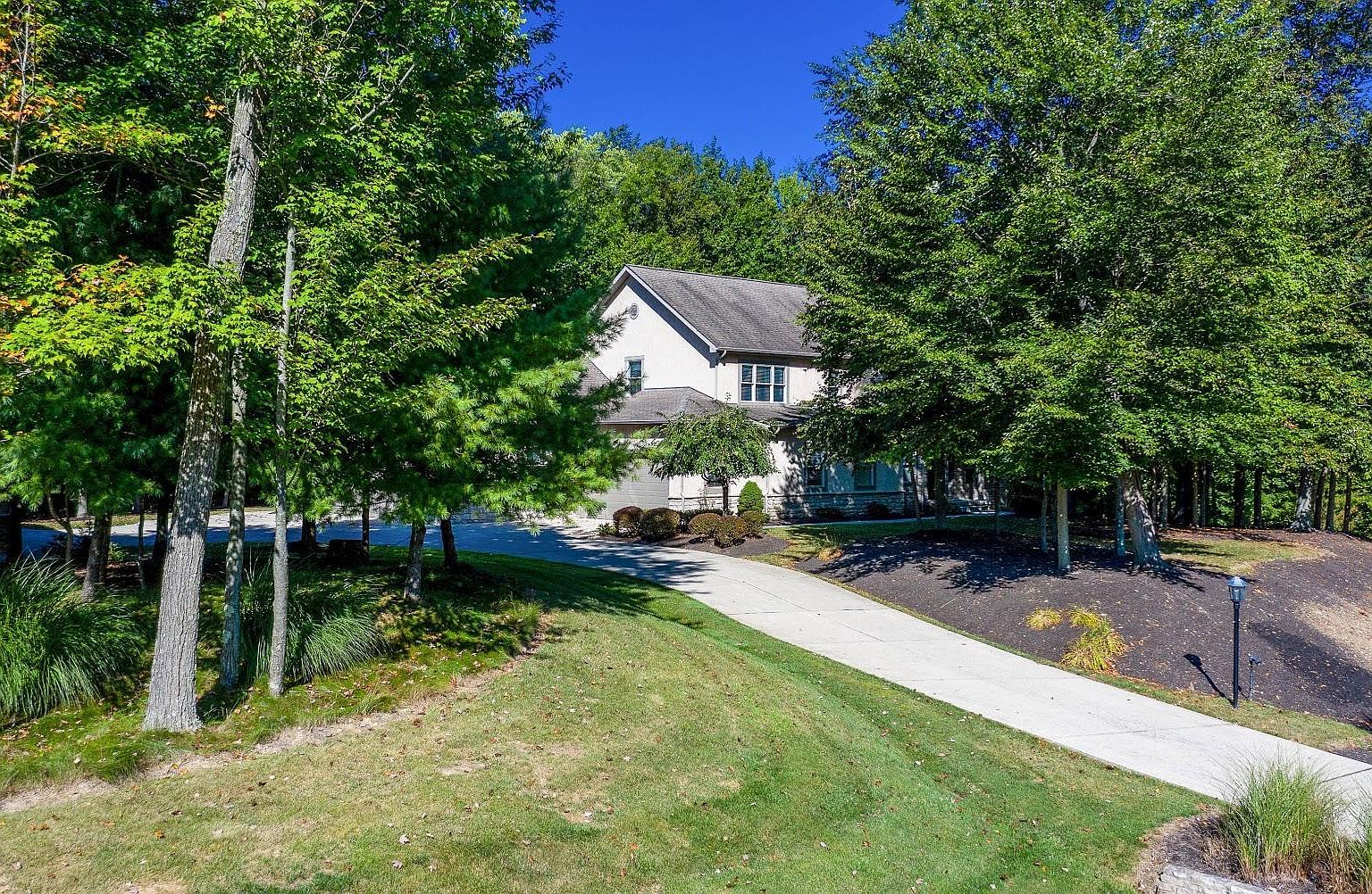 5776 Summerwood Xing, Galena, OH 43021 Zillow