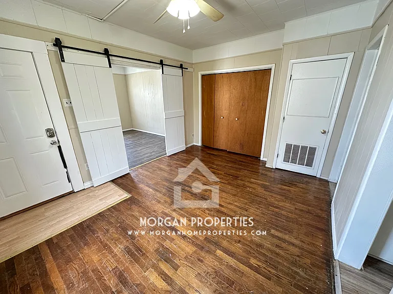 820 W Howard St — Photo 3