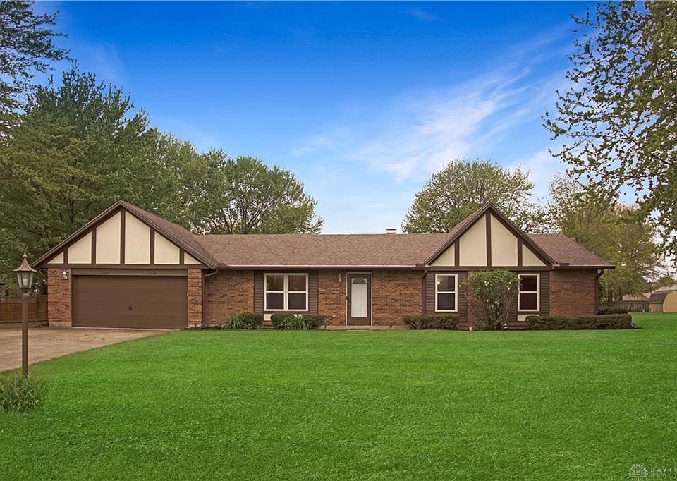 1st image of 8731 Normandy Creek Dr