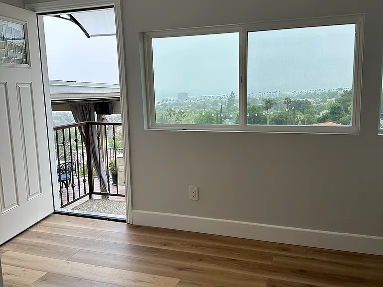 1244 Alta Paseo — Photo 7