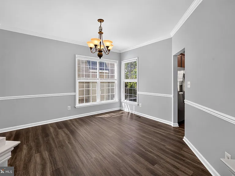 9036 Woodpecker Ct — Photo 9