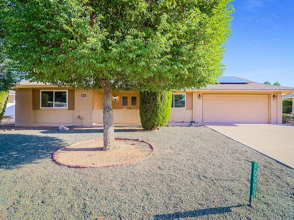 1st image of 10909 W Roundelay Cir