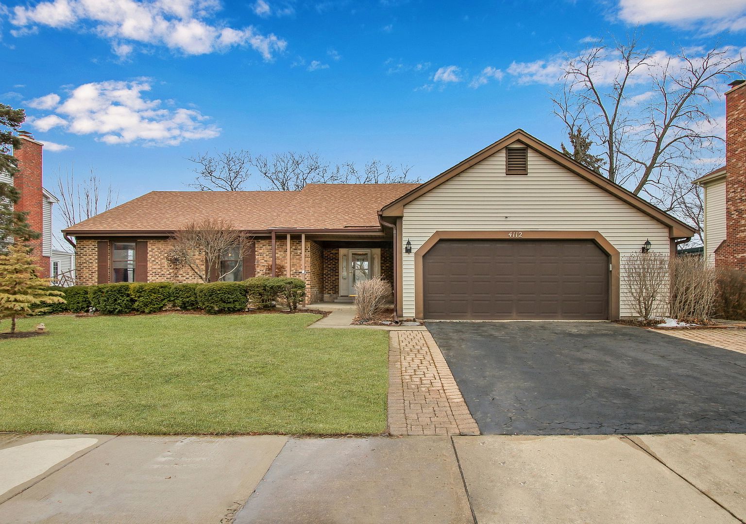 4112 N Terramere Ave, Arlington Heights, IL 60004 Zillow